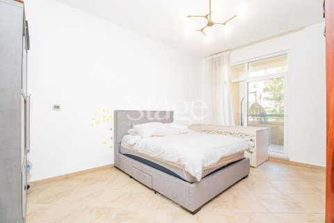 شقة في Motor City, دبي 1غرف نوم, 94 م² رقم 122154 - صورة 12