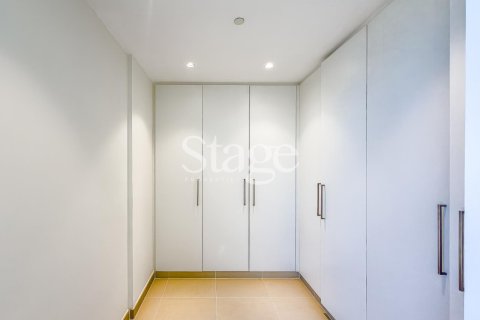 Apartamento en Park Heights, Dubai Hills Estate, Dubai, 3 dormitorios, 247 m², № 122152 - foto 12