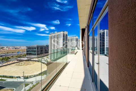 Apartamento en Park Heights, Dubai Hills Estate, Dubai, 3 dormitorios, 247 m², № 122152 - foto 19