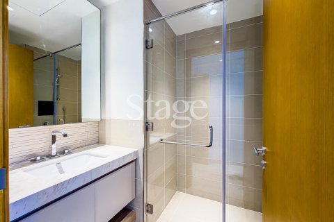 Apartamento en Park Heights, Dubai Hills Estate, Dubai, 3 dormitorios, 247 m², № 122152 - foto 18