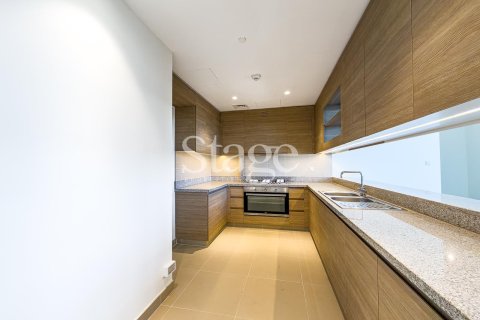 Apartamento en Park Heights, Dubai Hills Estate, Dubai, 3 dormitorios, 247 m², № 122152 - foto 14