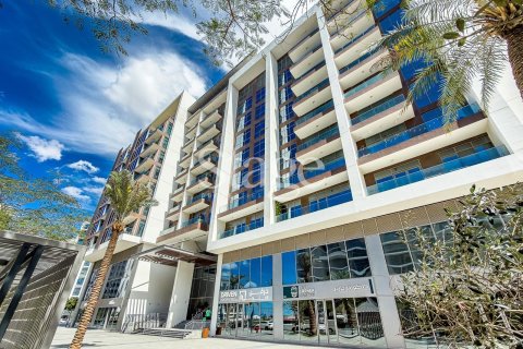 Apartamento en Park Heights, Dubai Hills Estate, Dubai, 3 dormitorios, 247 m², № 122152 - foto 17
