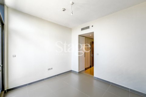 Apartamento en Park Heights, Dubai Hills Estate, Dubai, 3 dormitorios, 247 m², № 122152 - foto 10