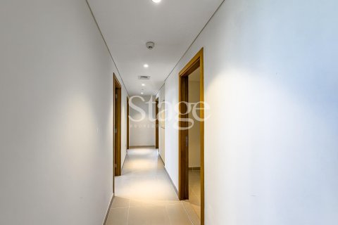 Apartamento en Park Heights, Dubai Hills Estate, Dubai, 3 dormitorios, 247 m², № 122152 - foto 15