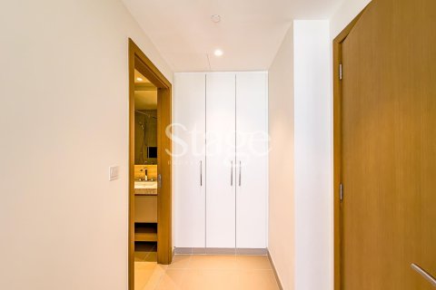 Apartamento en Park Heights, Dubai Hills Estate, Dubai, 3 dormitorios, 247 m², № 122152 - foto 9
