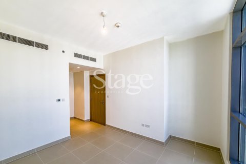 Apartamento en Park Heights, Dubai Hills Estate, Dubai, 3 dormitorios, 247 m², № 122152 - foto 16