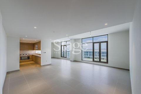 Apartamento en Park Heights, Dubai Hills Estate, Dubai, 3 dormitorios, 247 m², № 122152