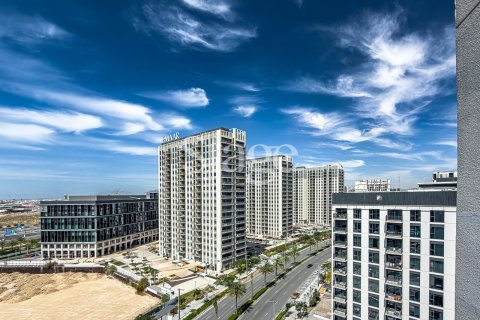 Apartamento en Park Heights, Dubai Hills Estate, Dubai, 3 dormitorios, 247 m², № 122152 - foto 20