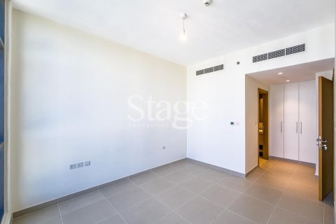 Apartamento en Park Heights, Dubai Hills Estate, Dubai, 3 dormitorios, 247 m², № 122152 - foto 8