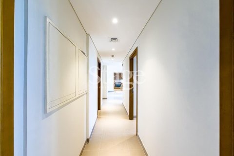 Apartamento en Park Heights, Dubai Hills Estate, Dubai, 3 dormitorios, 247 m², № 122152 - foto 21