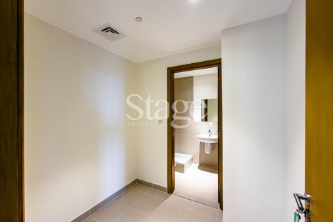 Apartamento en Park Heights, Dubai Hills Estate, Dubai, 3 dormitorios, 247 m², № 122152 - foto 13