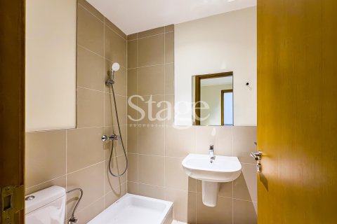 Apartamento en Park Heights, Dubai Hills Estate, Dubai, 3 dormitorios, 247 m², № 122152 - foto 22