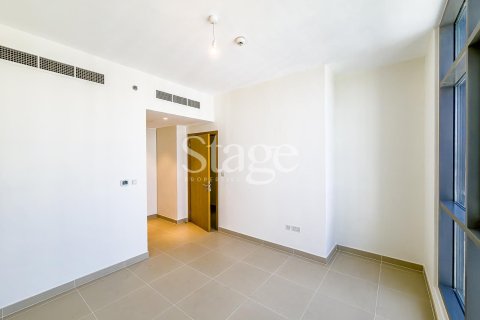Apartamento en Park Heights, Dubai Hills Estate, Dubai, 3 dormitorios, 247 m², № 122152 - foto 7