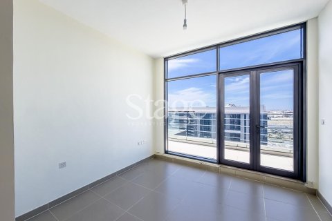 Apartamento en Park Heights, Dubai Hills Estate, Dubai, 3 dormitorios, 247 m², № 122152 - foto 11