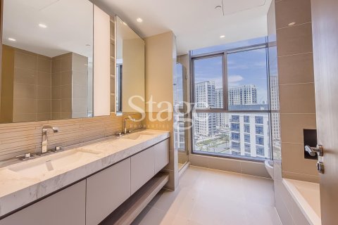 Apartamento en Park Heights, Dubai Hills Estate, Dubai, 3 dormitorios, 247 m², № 122152 - foto 23