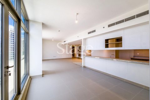 Apartamento en Park Heights, Dubai Hills Estate, Dubai, 3 dormitorios, 247 m², № 122152 - foto 2