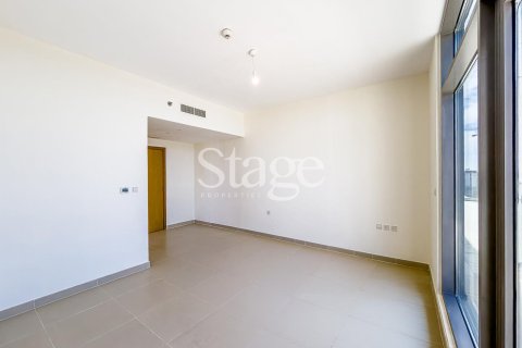 Apartamento en Park Heights, Dubai Hills Estate, Dubai, 3 dormitorios, 247 m², № 122152 - foto 5