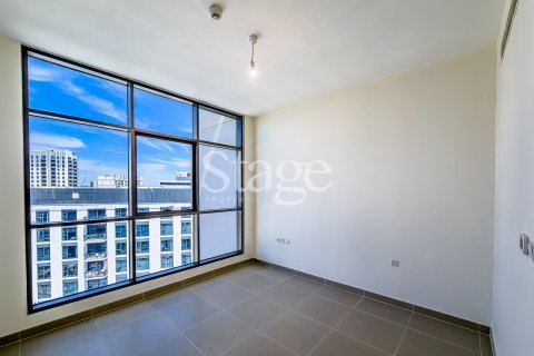 Apartamento en Park Heights, Dubai Hills Estate, Dubai, 3 dormitorios, 247 m², № 122152 - foto 6