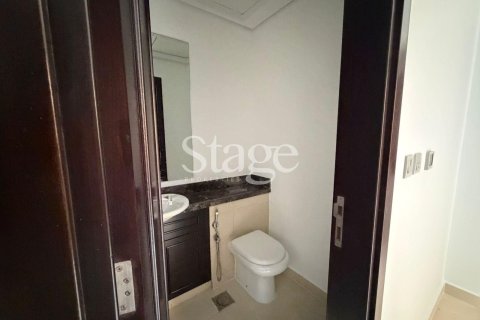 Villa en Casa Viva, Serena, Dubai, 2 dormitorios, 178 m², № 122151 - foto 18
