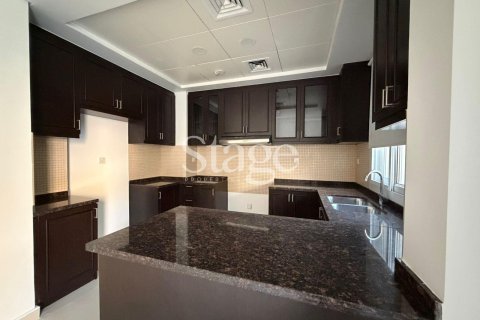 Villa en Casa Viva, Serena, Dubai, 2 dormitorios, 178 m², № 122151 - foto 6
