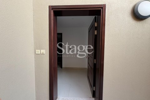 Villa en Casa Viva, Serena, Dubai, 2 dormitorios, 178 m², № 122151 - foto 8