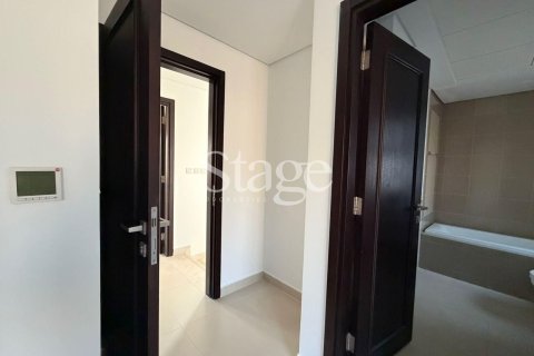 Villa en Casa Viva, Serena, Dubai, 2 dormitorios, 178 m², № 122151 - foto 9