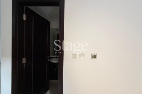 Villa en Casa Viva, Serena, Dubai, 2 dormitorios, 178 m², № 122151 - foto 15