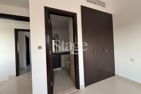 Villa en Casa Viva, Serena, Dubai, 2 dormitorios, 178 m², № 122151 - foto 14