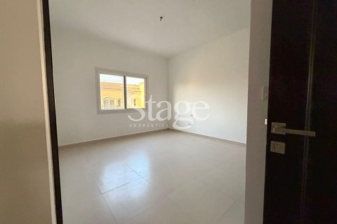 Villa en Casa Viva, Serena, Dubai, 2 dormitorios, 178 m², № 122151 - foto 10