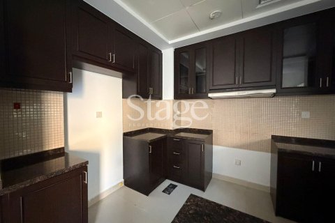 Villa en Casa Viva, Serena, Dubai, 2 dormitorios, 178 m², № 122151 - foto 7