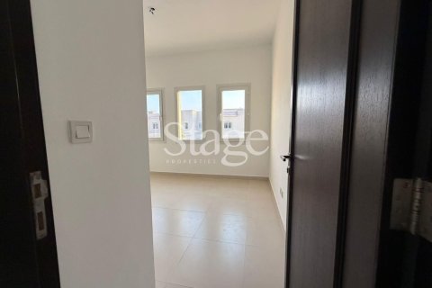 Villa en Casa Viva, Serena, Dubai, 2 dormitorios, 178 m², № 122151 - foto 13