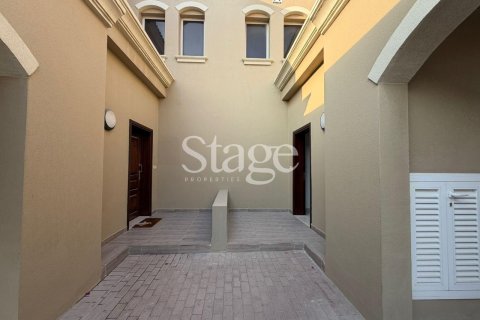 Villa en Casa Viva, Serena, Dubai, 2 dormitorios, 178 m², № 122151 - foto 19