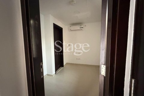 Villa en Casa Viva, Serena, Dubai, 2 dormitorios, 178 m², № 122151 - foto 16