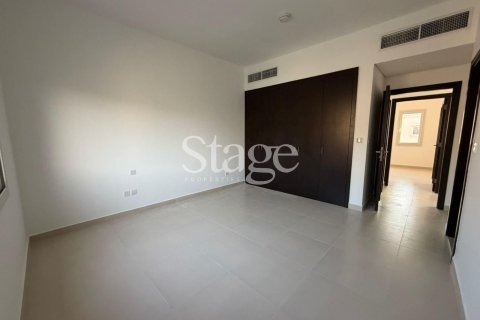 Villa en Casa Viva, Serena, Dubai, 2 dormitorios, 178 m², № 122151 - foto 3