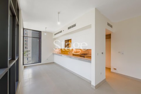 Apartamento en Park Heights, Dubai Hills Estate, Dubai, 2 dormitorios, 153 m², № 122153 - foto 6