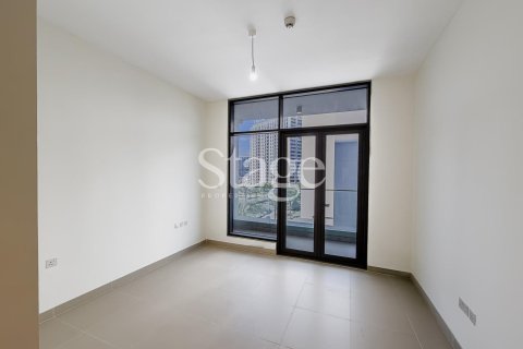 Apartamento en Park Heights, Dubai Hills Estate, Dubai, 2 dormitorios, 153 m², № 122153 - foto 12
