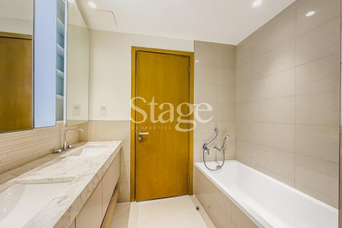 Apartamento en Park Heights, Dubai Hills Estate, Dubai, 2 dormitorios, 153 m², № 122153 - foto 24