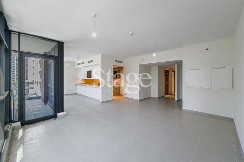Apartamento en Park Heights, Dubai Hills Estate, Dubai, 2 dormitorios, 153 m², № 122153 - foto 2