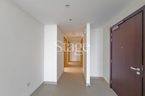 Apartamento en Park Heights, Dubai Hills Estate, Dubai, 2 dormitorios, 153 m², № 122153 - foto 10
