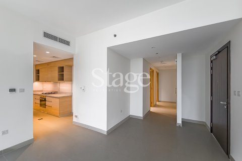 Apartamento en Park Heights, Dubai Hills Estate, Dubai, 2 dormitorios, 153 m², № 122153 - foto 4