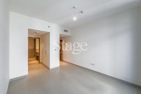 Apartamento en Park Heights, Dubai Hills Estate, Dubai, 2 dormitorios, 153 m², № 122153 - foto 16