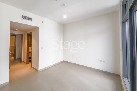 Apartamento en Park Heights, Dubai Hills Estate, Dubai, 2 dormitorios, 153 m², № 122153 - foto 13