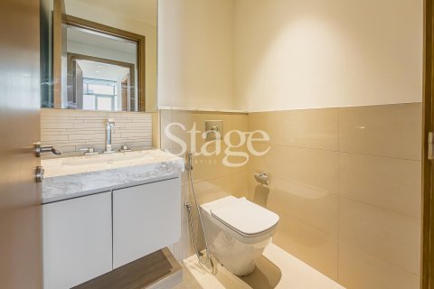 Apartamento en Park Heights, Dubai Hills Estate, Dubai, 2 dormitorios, 153 m², № 122153 - foto 22