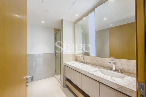 Apartamento en Park Heights, Dubai Hills Estate, Dubai, 2 dormitorios, 153 m², № 122153 - foto 23