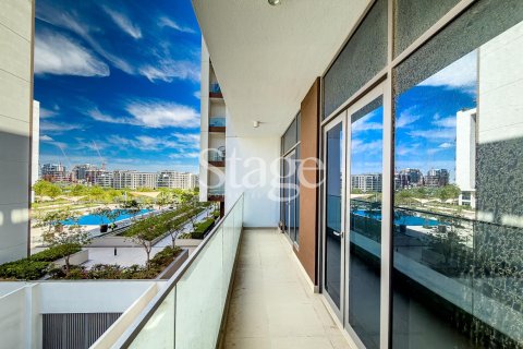Apartamento en Park Heights, Dubai Hills Estate, Dubai, 2 dormitorios, 153 m², № 122153 - foto 14
