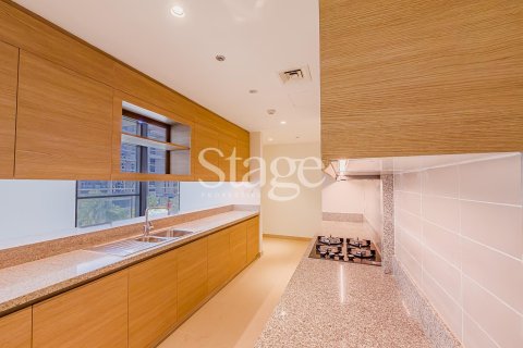 Apartamento en Park Heights, Dubai Hills Estate, Dubai, 2 dormitorios, 153 m², № 122153 - foto 9