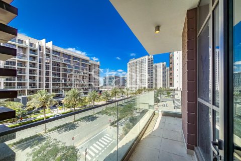 Apartamento en Park Heights, Dubai Hills Estate, Dubai, 2 dormitorios, 153 m², № 122153 - foto 19