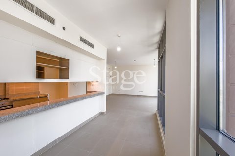 Apartamento en Park Heights, Dubai Hills Estate, Dubai, 2 dormitorios, 153 m², № 122153 - foto 5