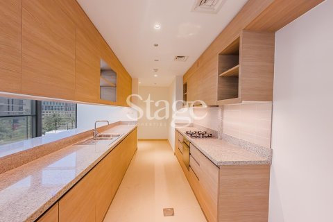 Apartamento en Park Heights, Dubai Hills Estate, Dubai, 2 dormitorios, 153 m², № 122153 - foto 8