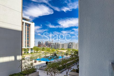Apartamento en Park Heights, Dubai Hills Estate, Dubai, 2 dormitorios, 153 m², № 122153 - foto 3